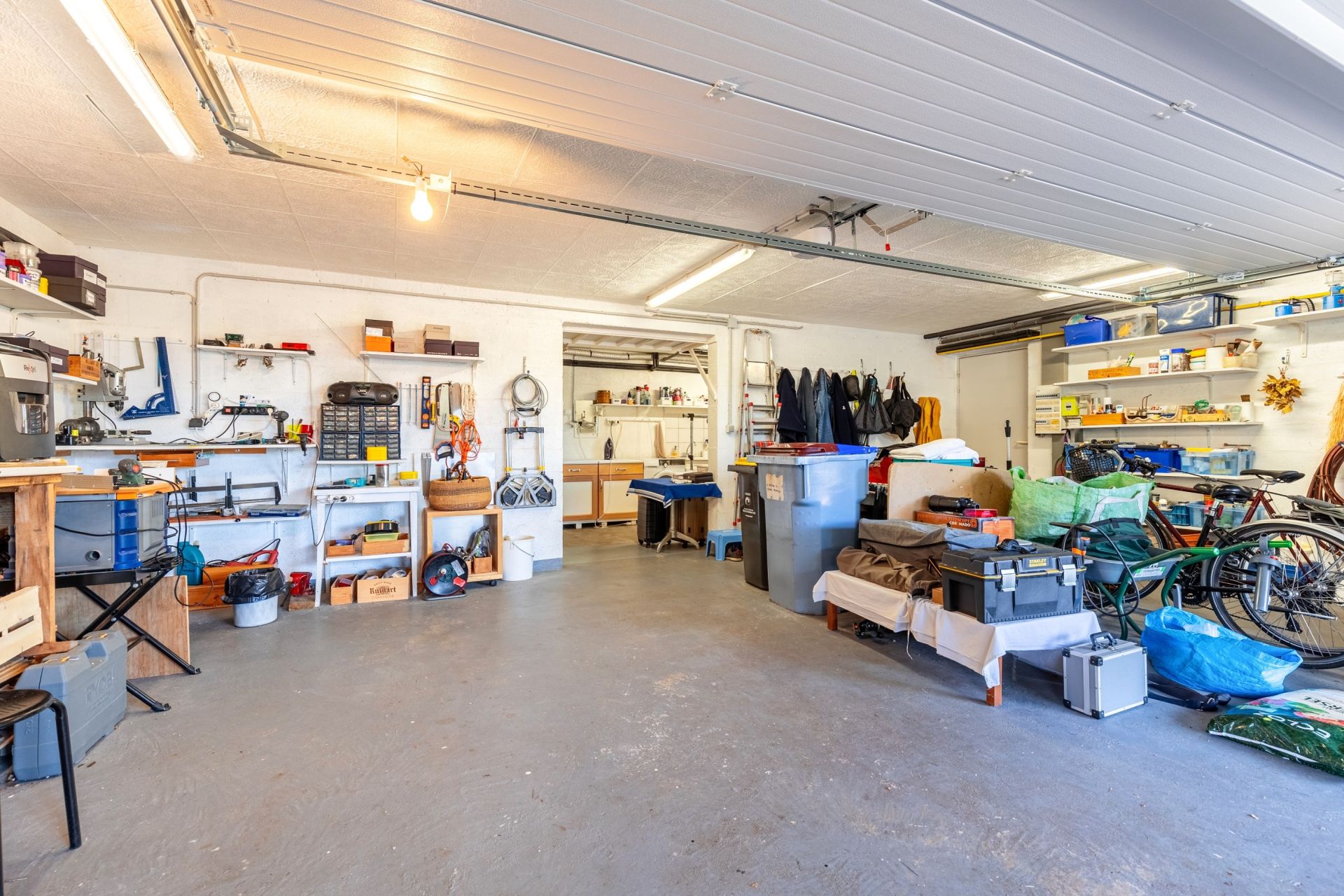 house 6 Rooms for sale on PYLA SUR MER (33115)