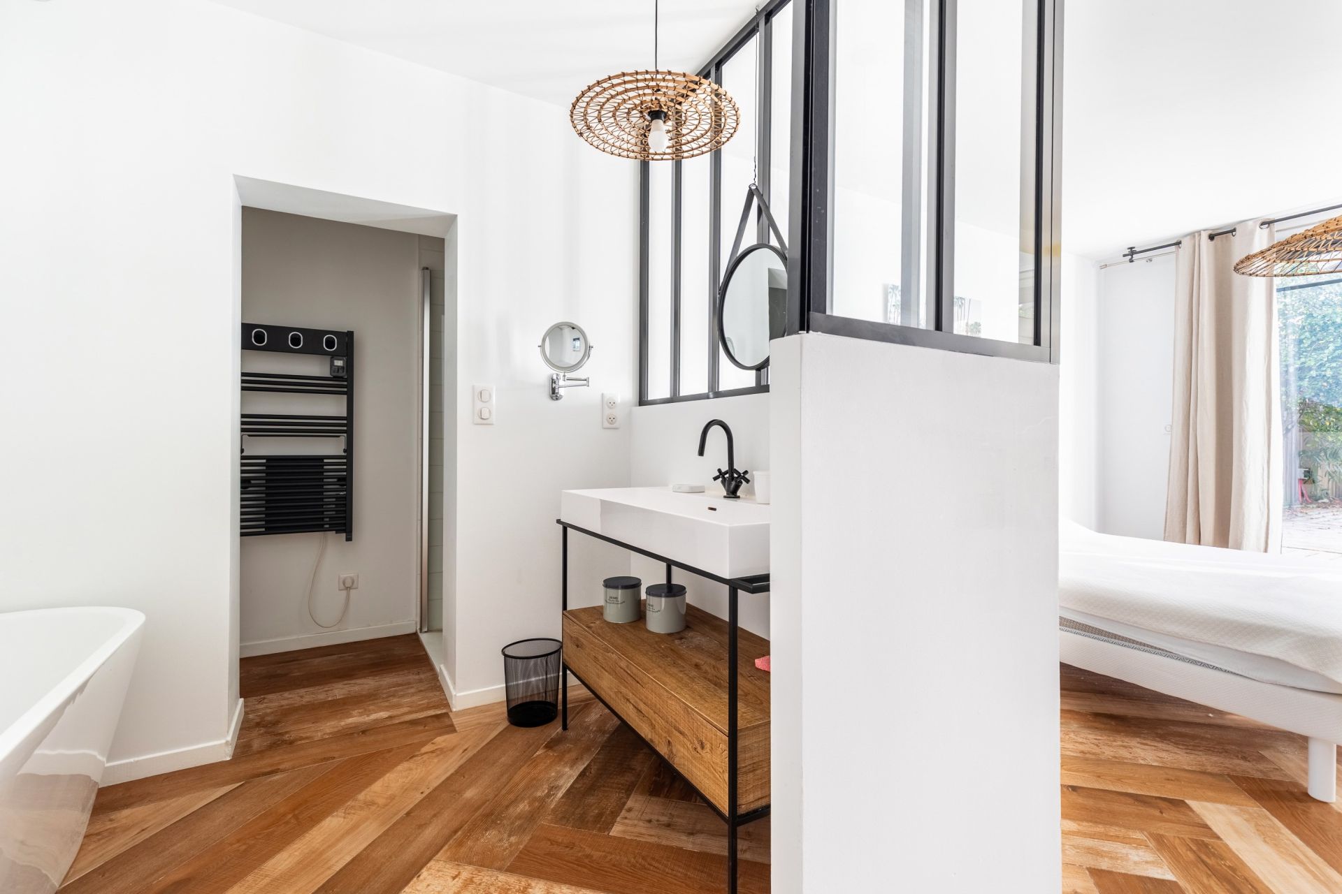 maison 7 Pièces en vente sur PYLA SUR MER (33115)