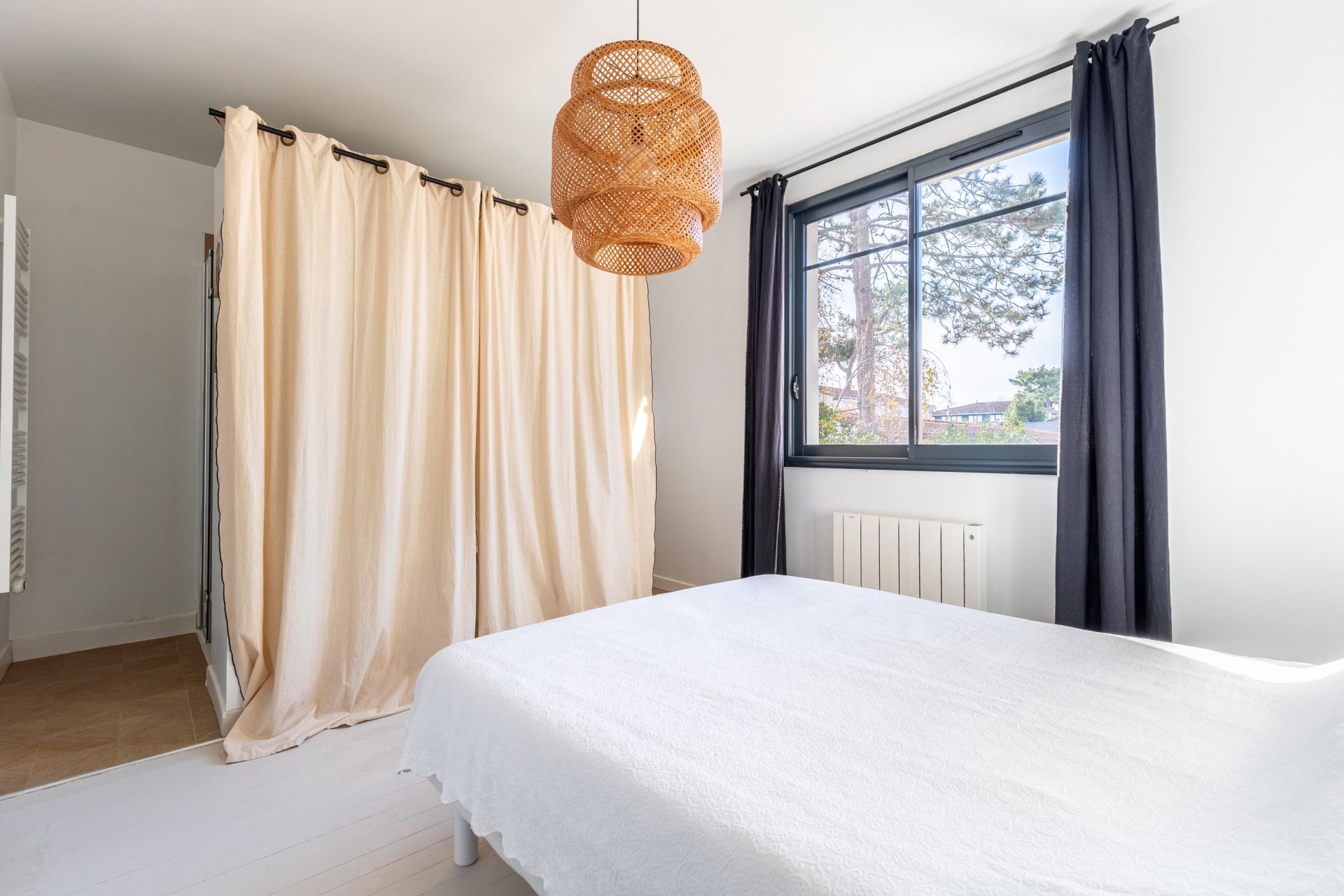 maison 7 Pièces en vente sur PYLA SUR MER (33115)