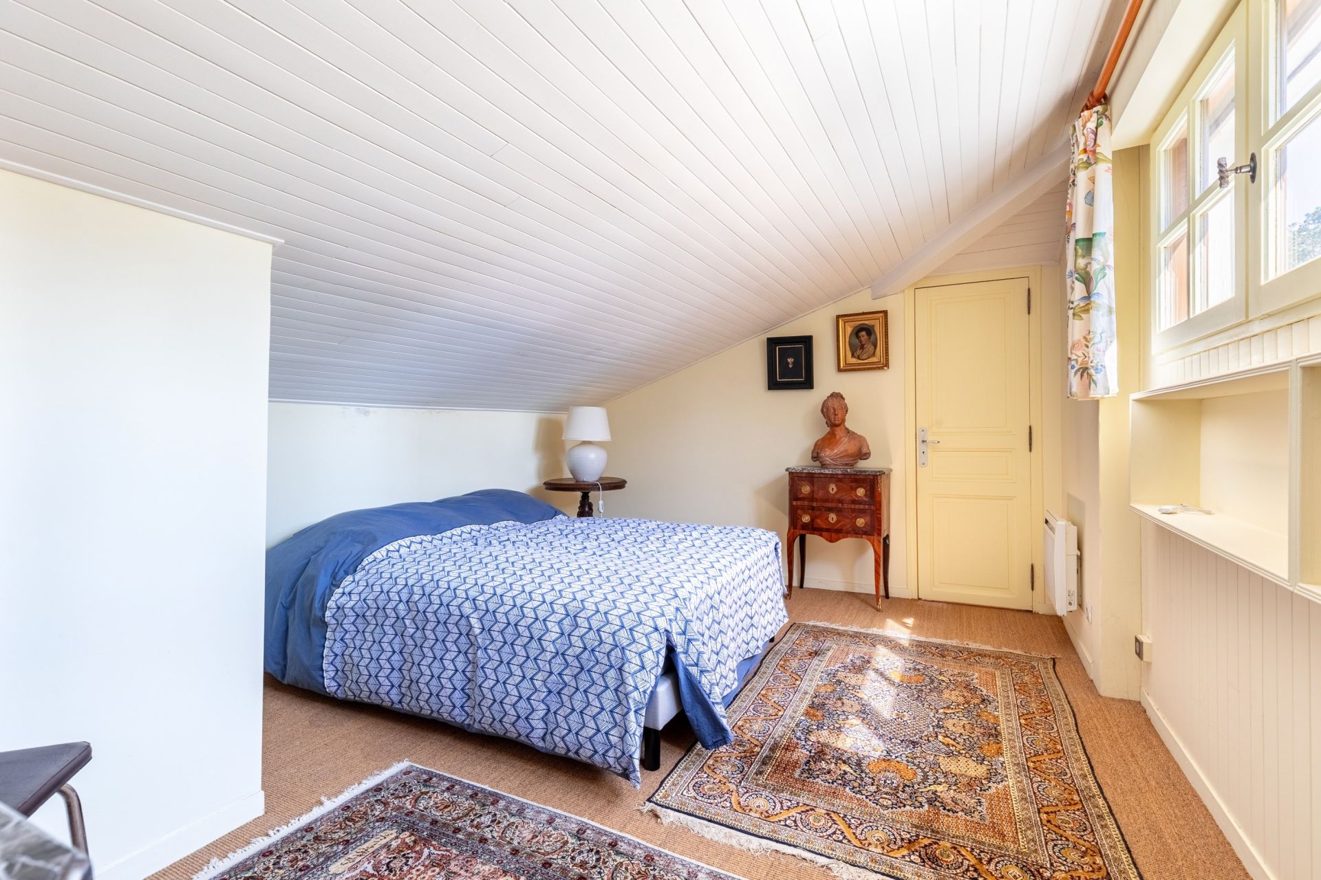 house 7 Rooms for sale on BISCARROSSE PLAGE (40600)