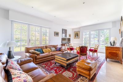 Vente Maison La Teste-de-Buch 7&nbsp;Pièces 260&nbsp;m²