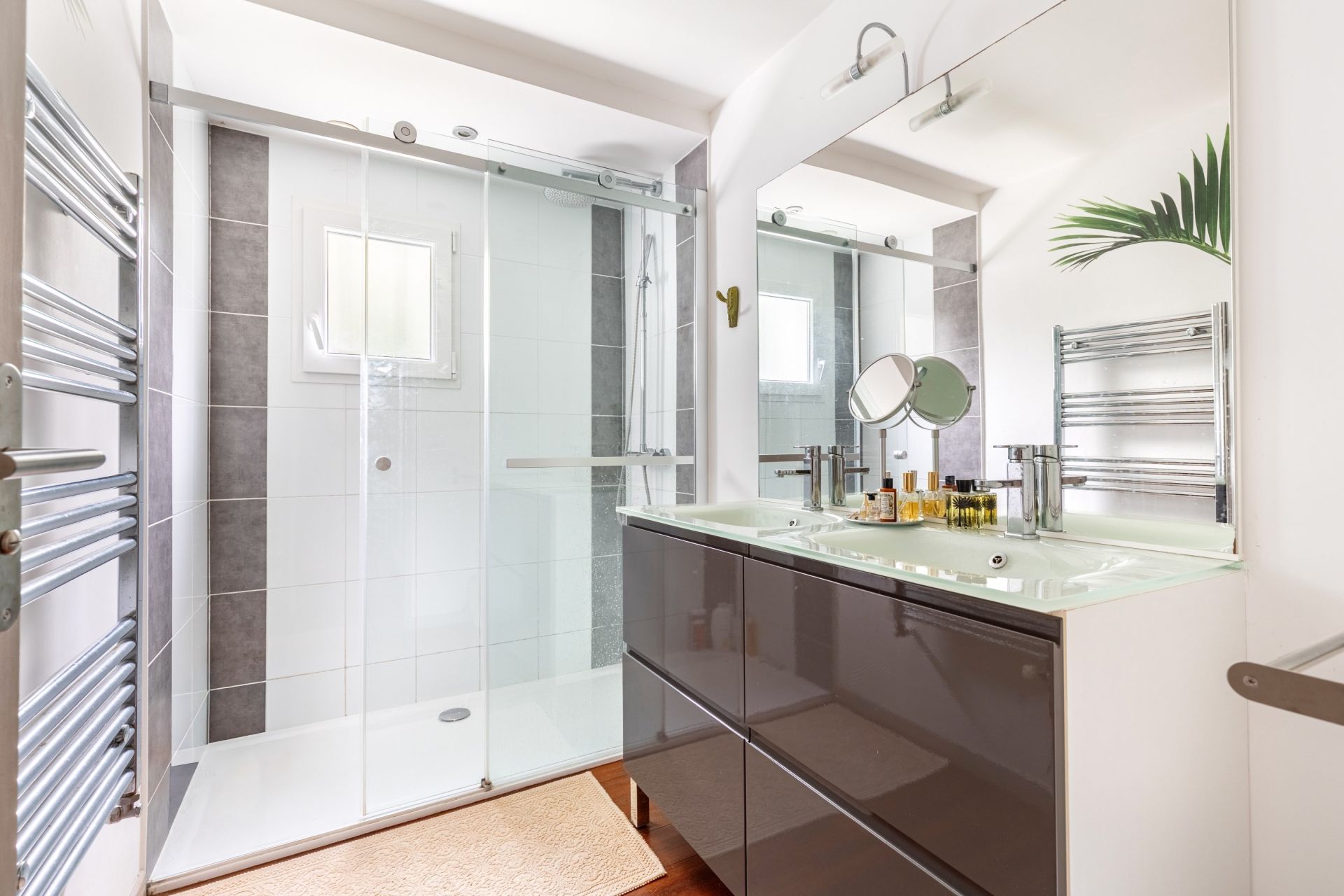 maison 9 Pièces en vente sur ARCACHON (33120)