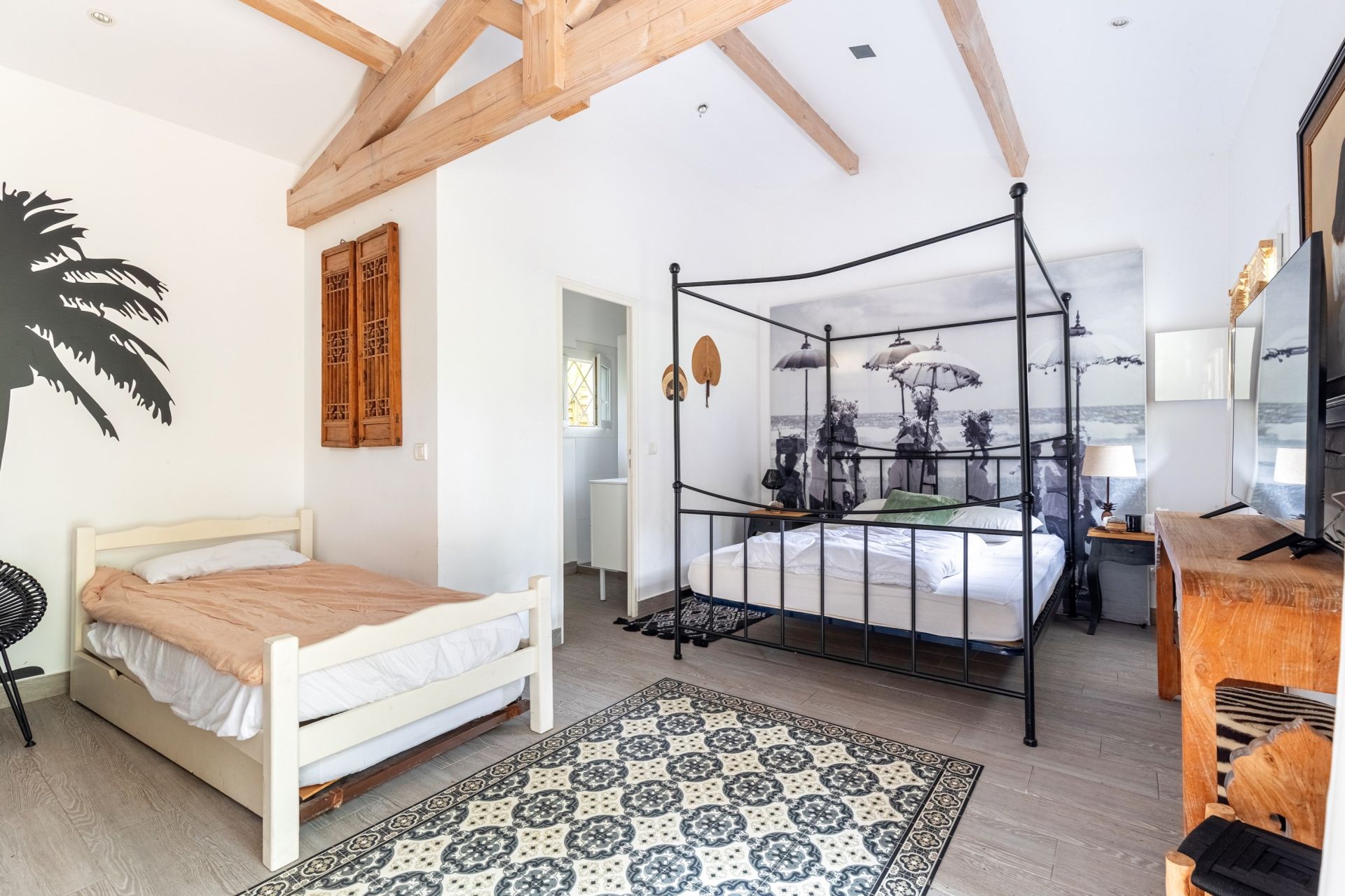 maison 9 Pièces en vente sur ARCACHON (33120)