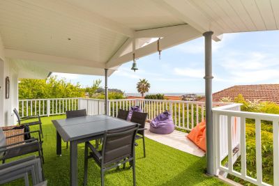 Sale House Cap-Ferret 6&nbsp;Rooms 150&nbsp;m²