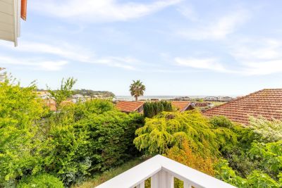 Vente Maison Cap-Ferret 6&nbsp;Pièces 150&nbsp;m²