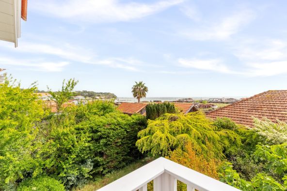 Sale House Cap-Ferret 6&nbsp;Rooms 150&nbsp;m²