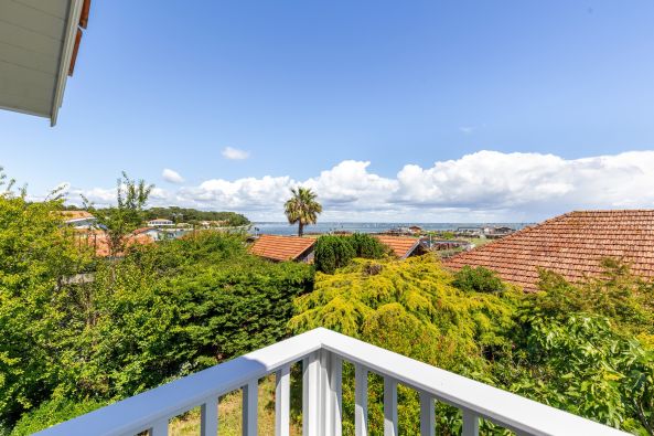 Sale House Cap-Ferret 6&nbsp;Rooms 150&nbsp;m²