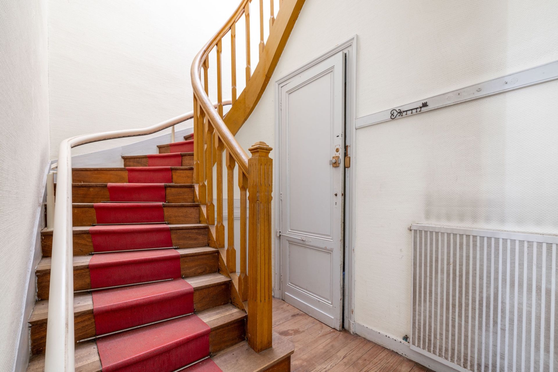 house 10 Rooms for sale on ARCACHON (33120)
