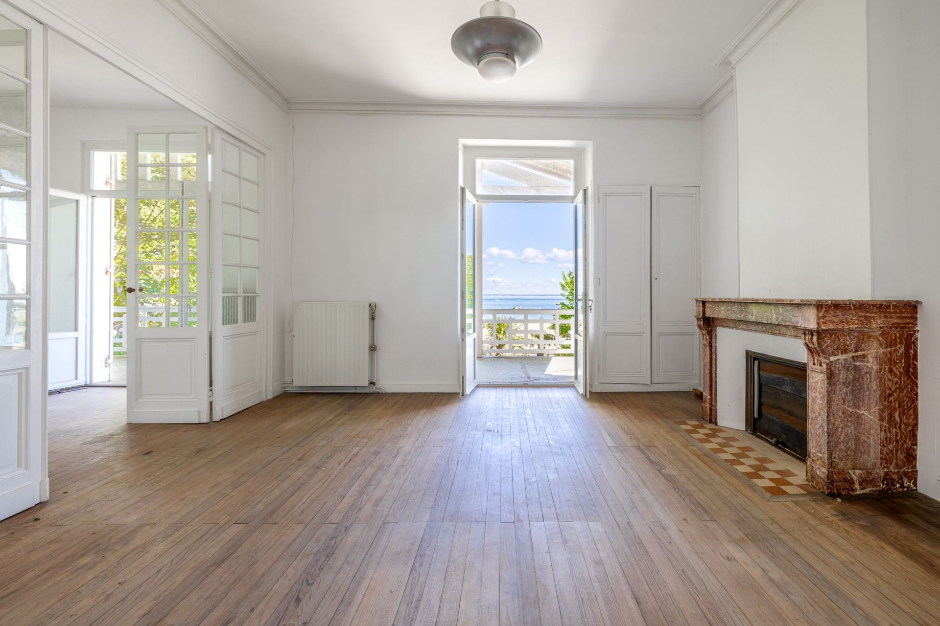 maison 10 Pièces en vente sur ARCACHON (33120)