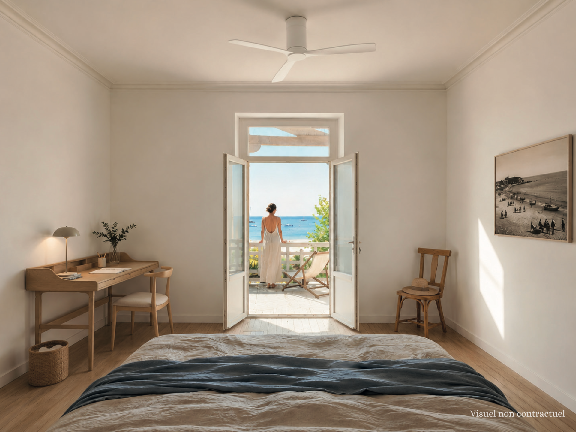 maison 10 Pièces en vente sur ARCACHON (33120)