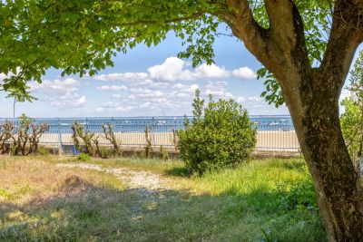 Vente Maison Arcachon 10&nbsp;Pièces 250&nbsp;m²