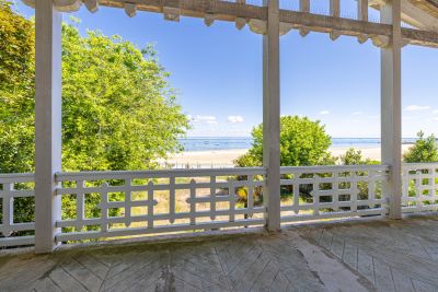 Sale House Arcachon 10&nbsp;Rooms 250&nbsp;m²