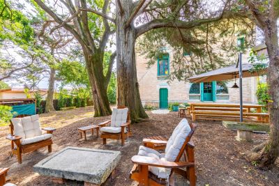Vente Propriété Cap-Ferret 16&nbsp;Pièces 497&nbsp;m²