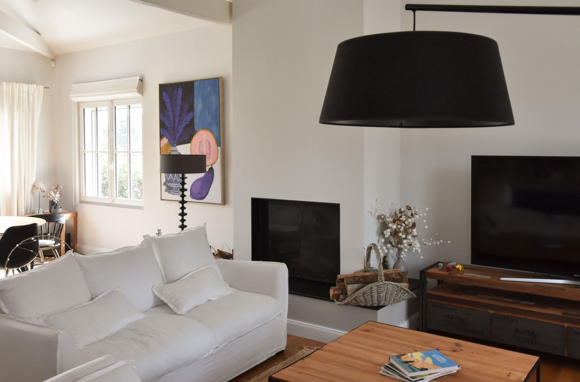 maison 6 Pièces en vente sur LA TESTE DE BUCH (33115)