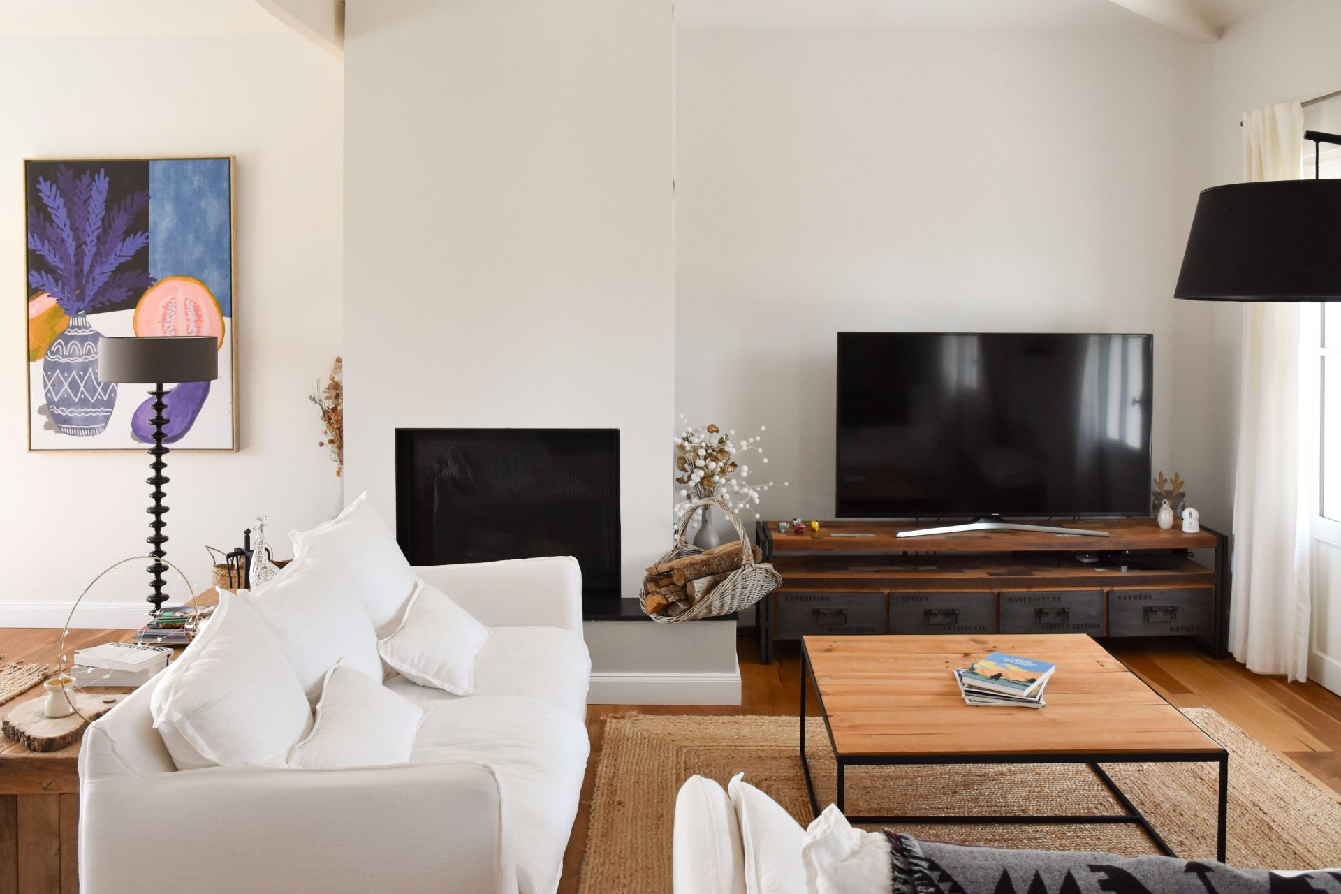 maison 6 Pièces en vente sur LA TESTE DE BUCH (33115)