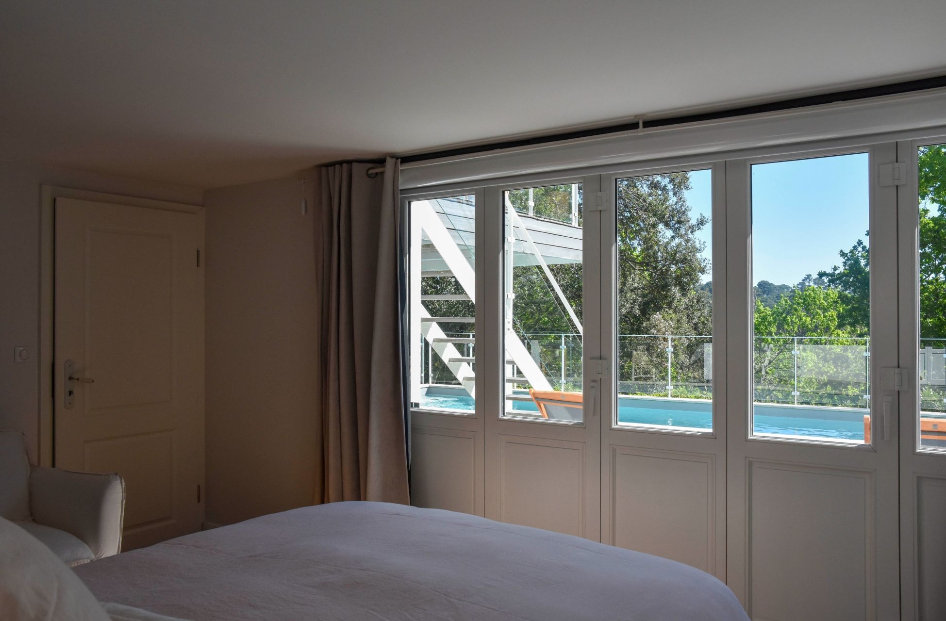 maison 6 Pièces en vente sur PYLA SUR MER (33115)