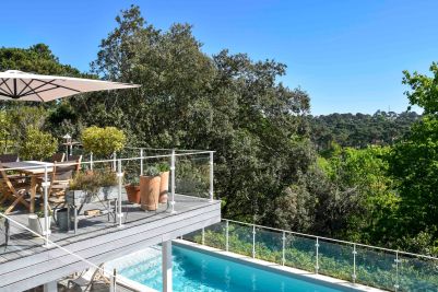 Vente Maison Pyla-sur-Mer 6&nbsp;Pièces 180&nbsp;m²