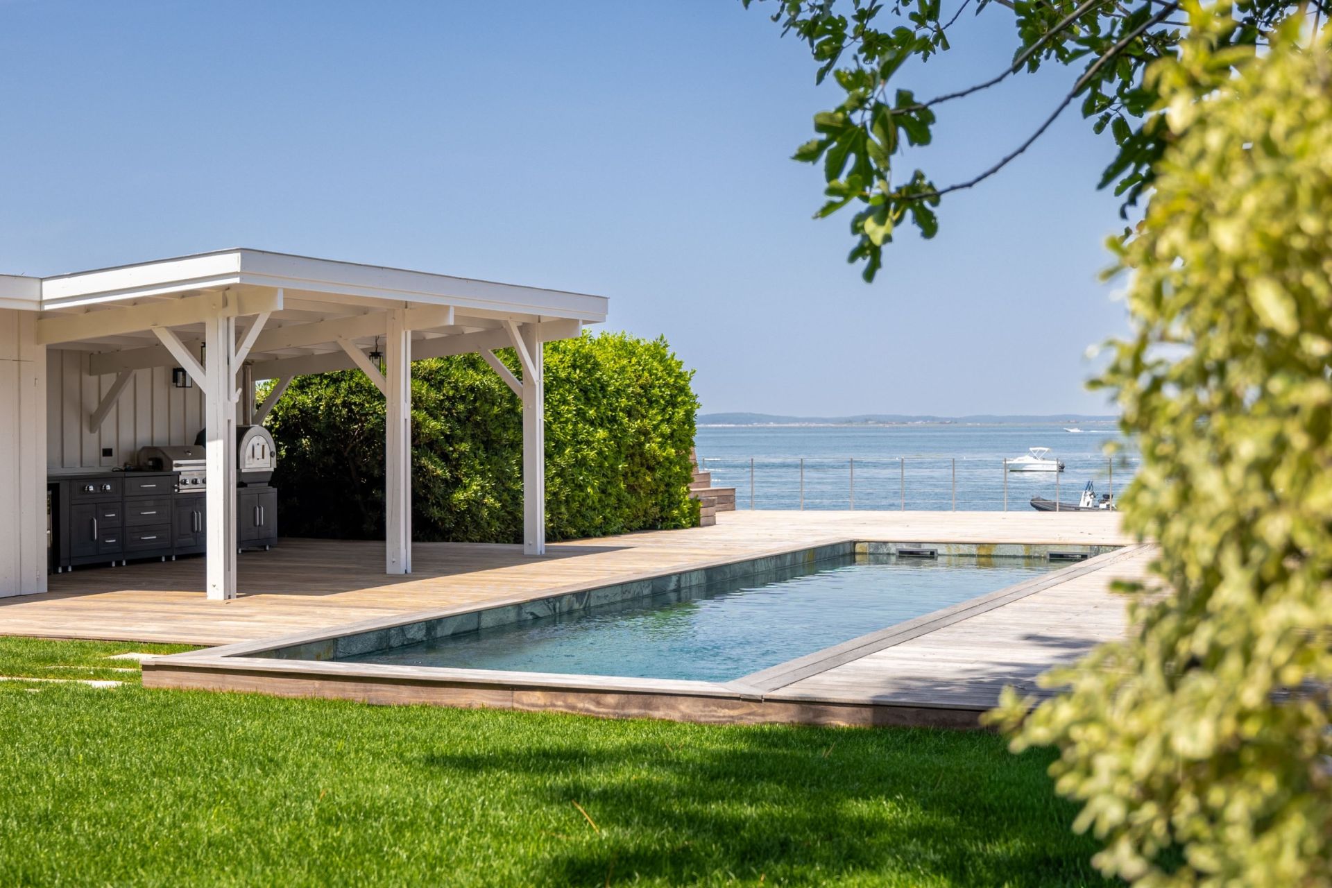 maison 12 Pièces en vente sur ARCACHON (33120)