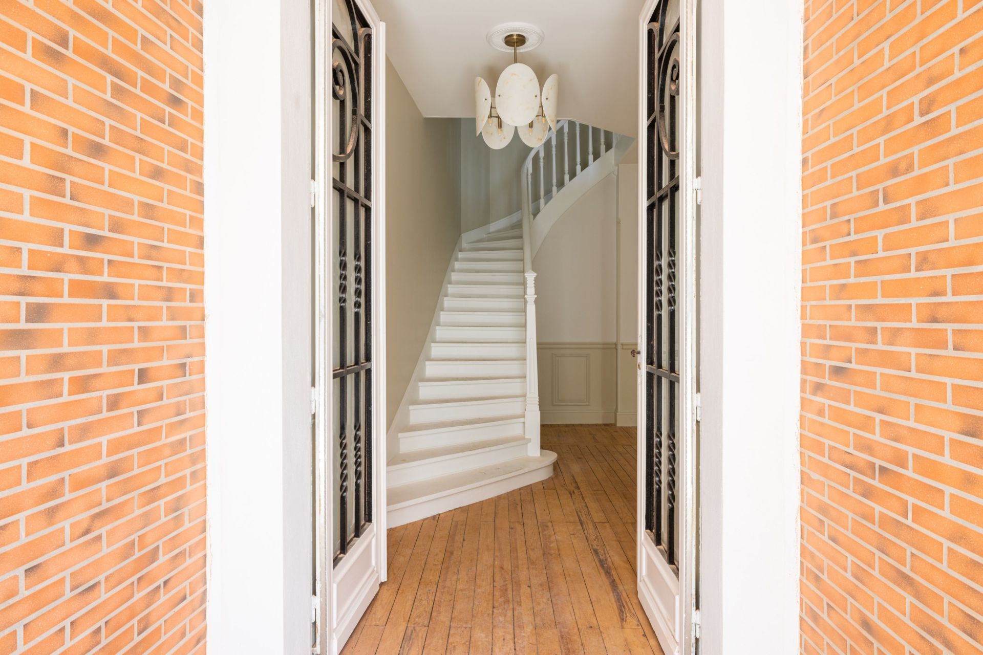 maison 12 Pièces en vente sur ARCACHON (33120)