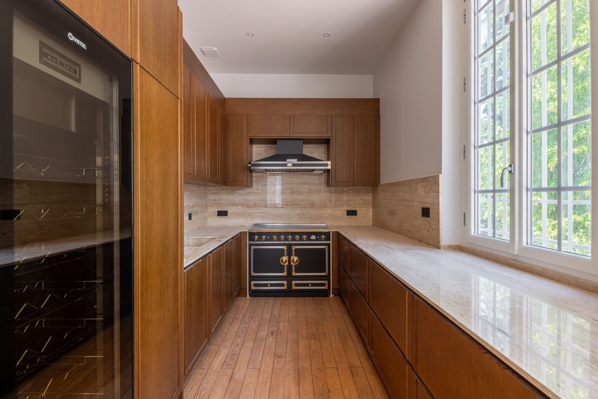 maison 12 Pièces en vente sur ARCACHON (33120)