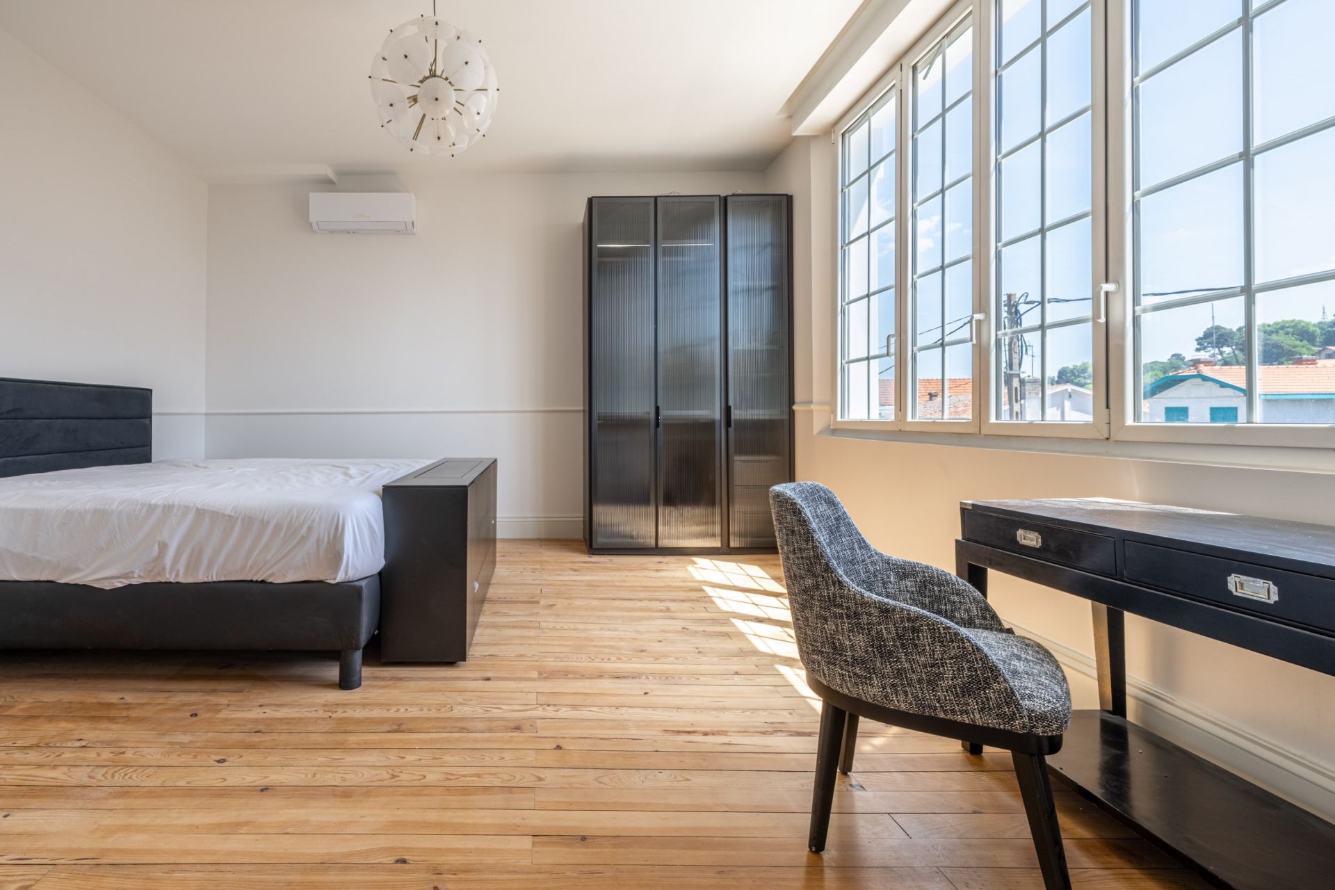 maison 12 Pièces en vente sur ARCACHON (33120)
