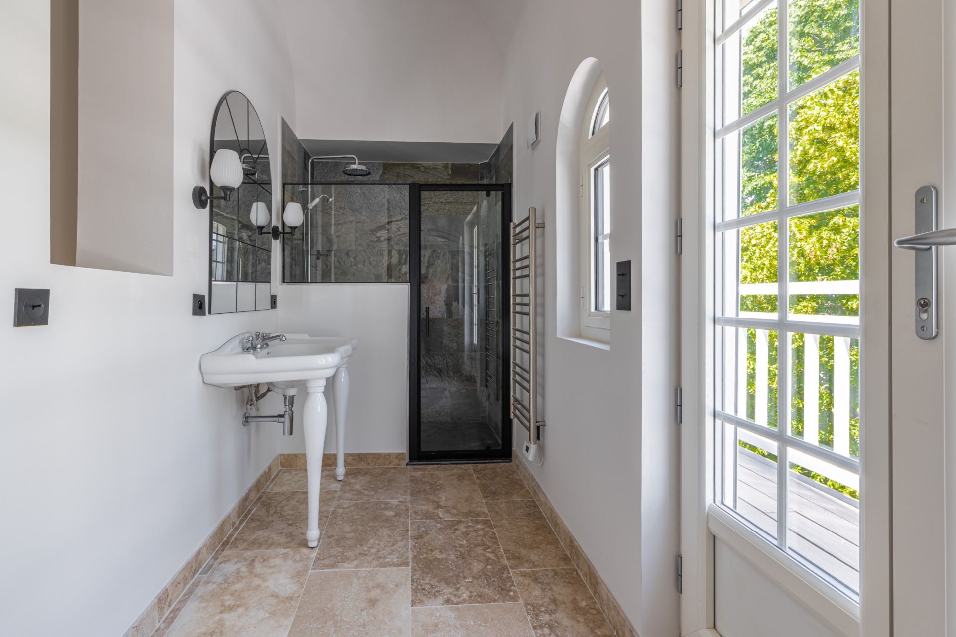 maison 12 Pièces en vente sur ARCACHON (33120)