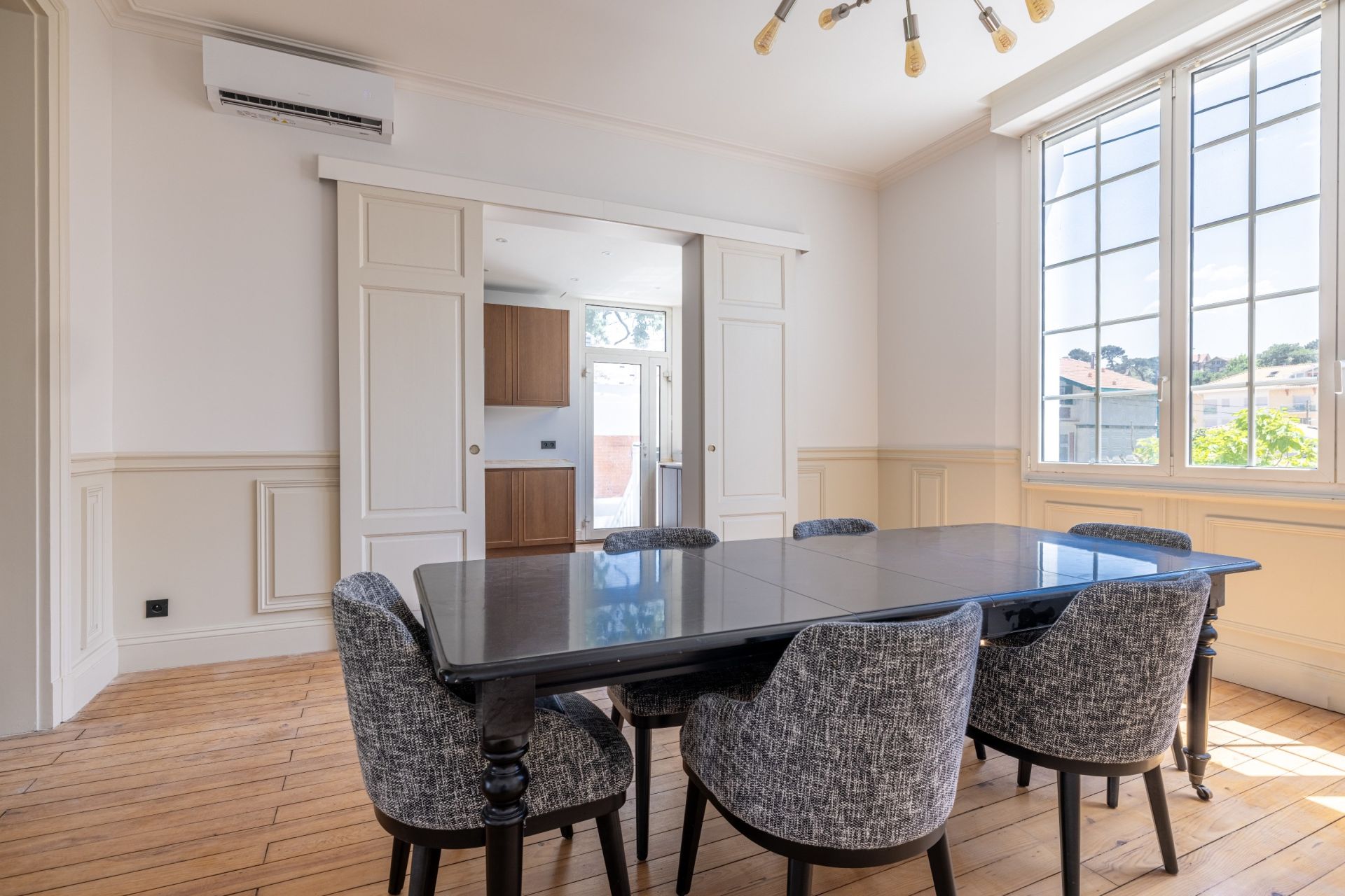 house 12 Rooms for sale on ARCACHON (33120)