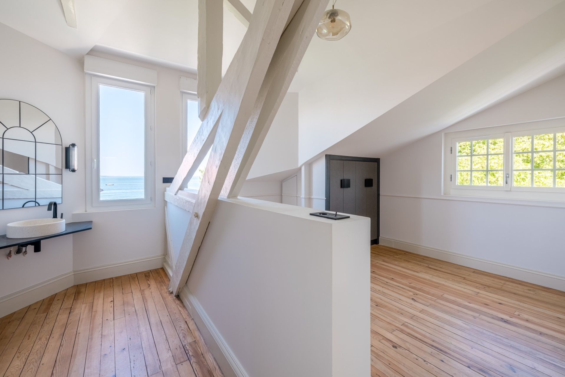 maison 12 Pièces en vente sur ARCACHON (33120)