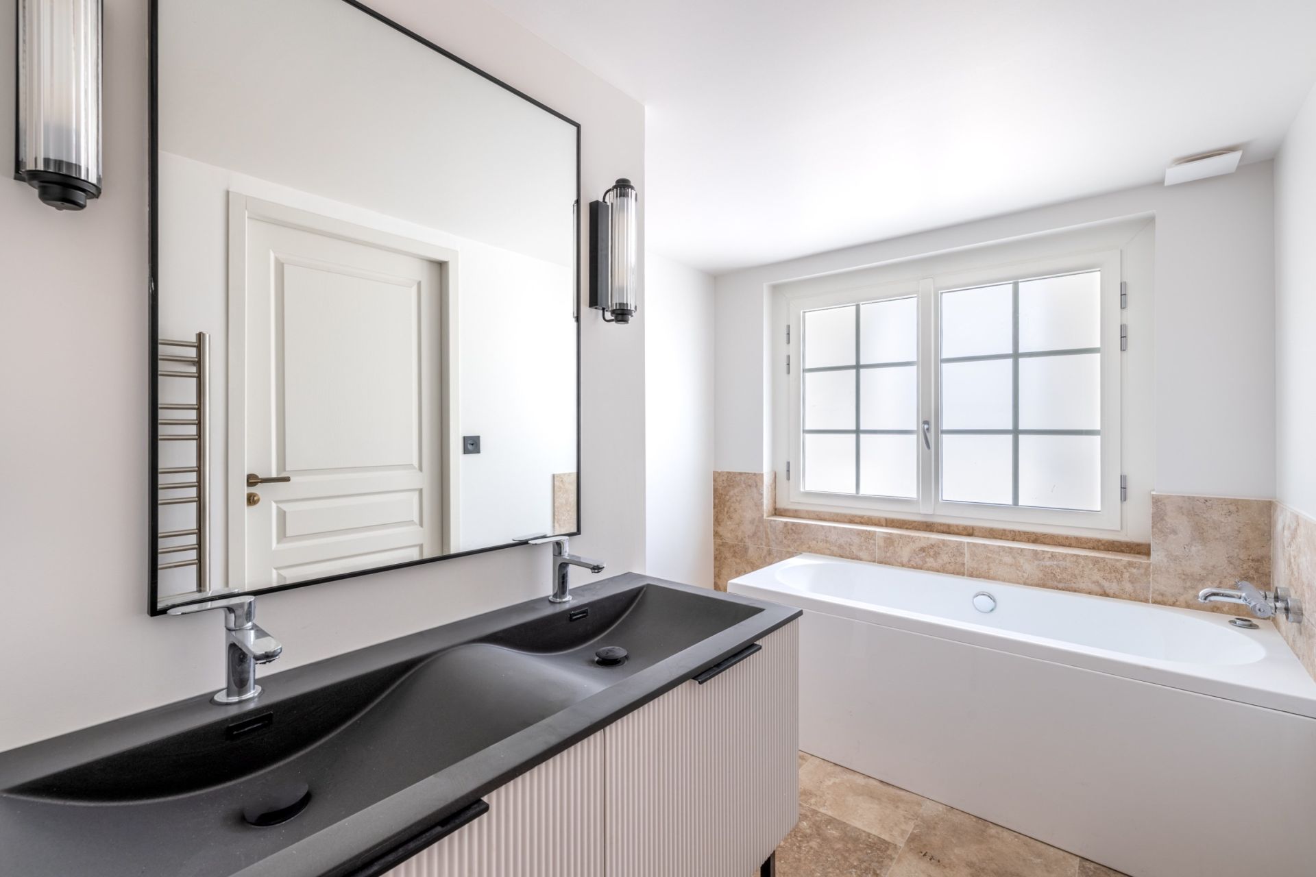 maison 12 Pièces en vente sur ARCACHON (33120)