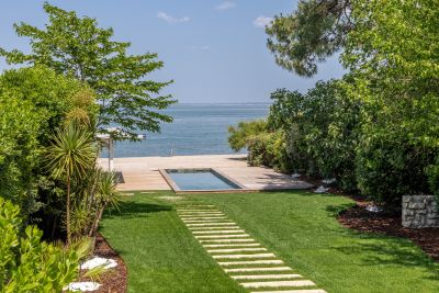 Vente Maison Arcachon 12&nbsp;Pièces 472&nbsp;m²