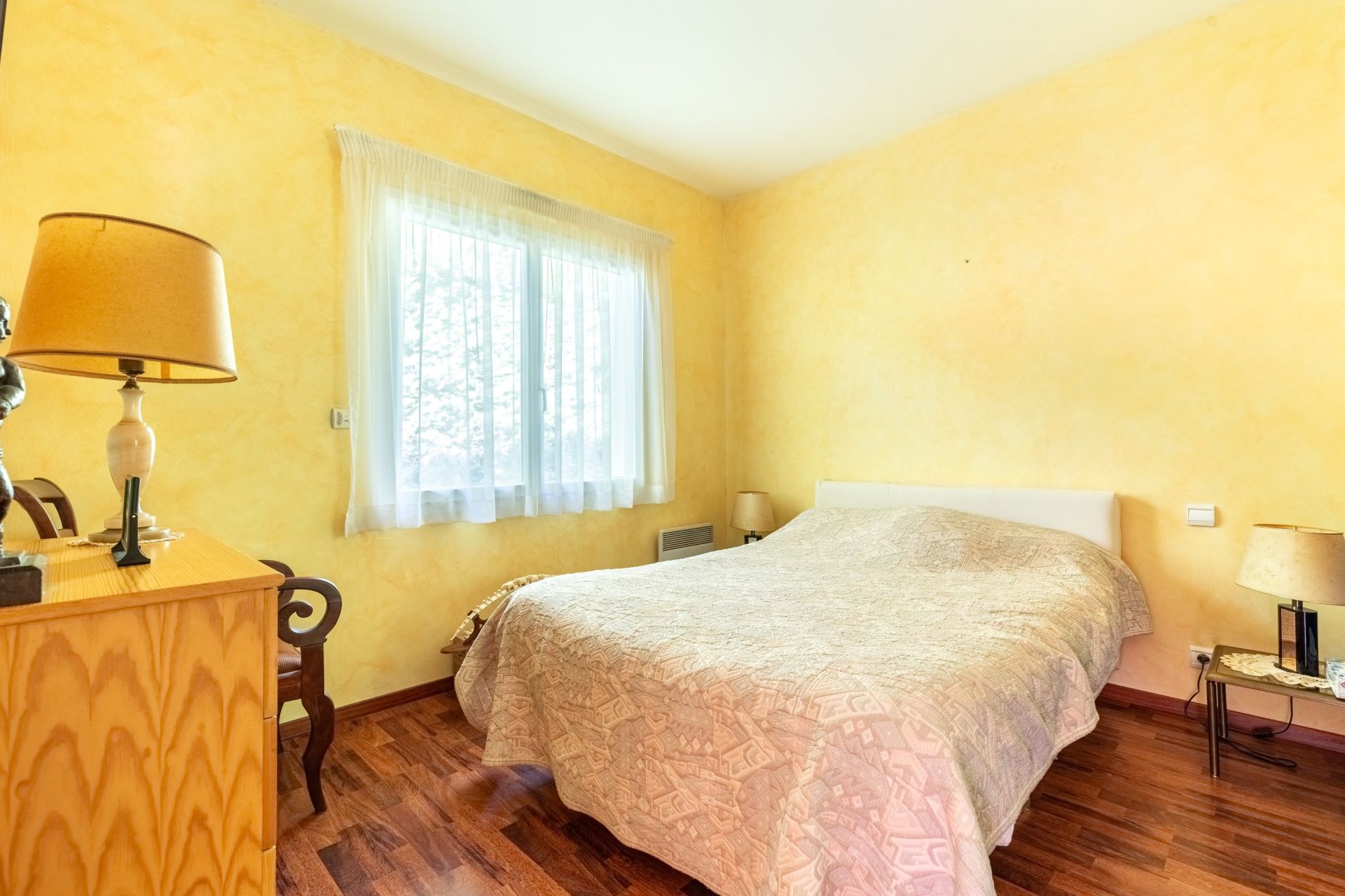 maison 5 Pièces en vente sur ARCACHON (33120)
