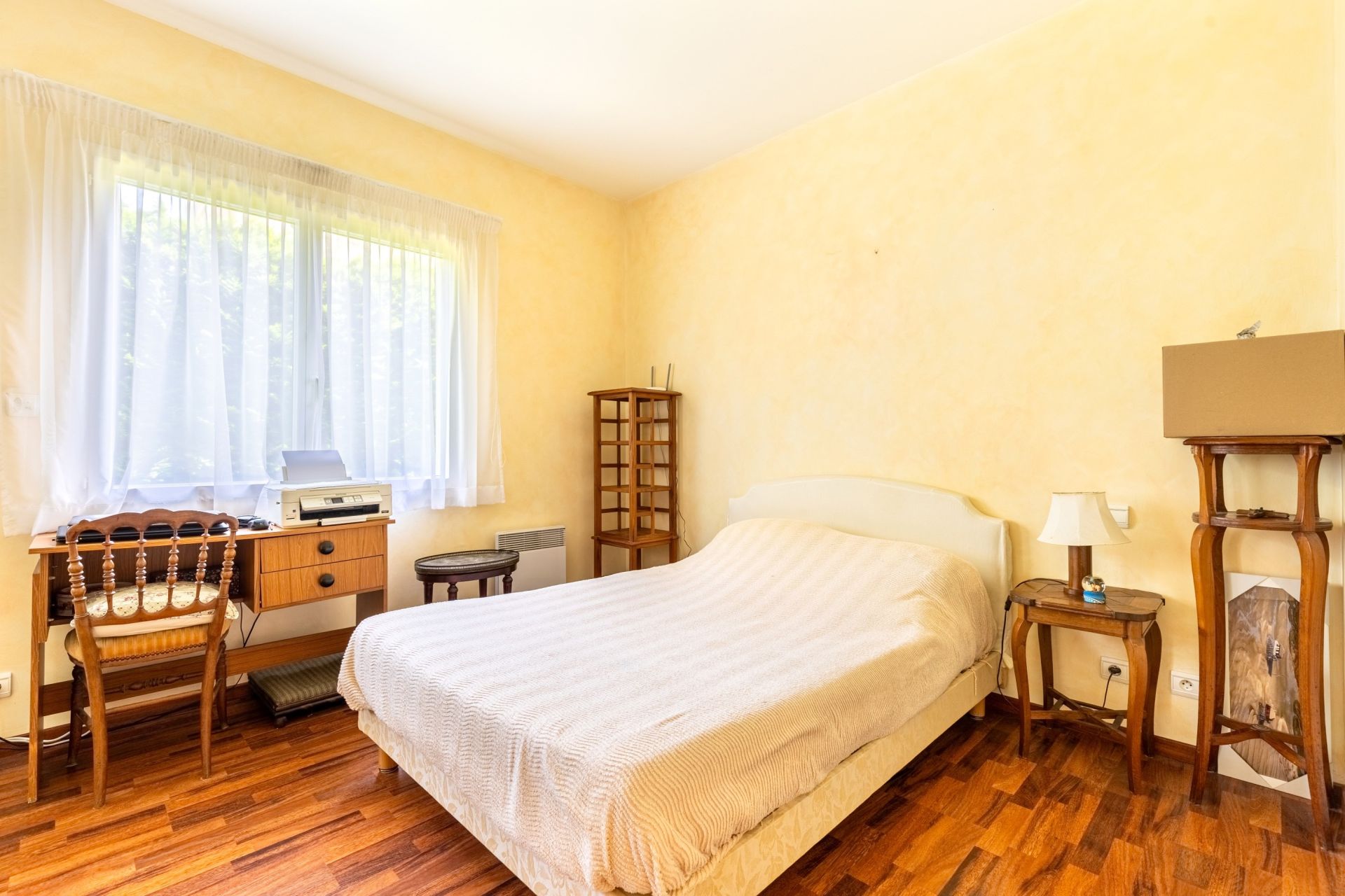 maison 5 Pièces en vente sur ARCACHON (33120)