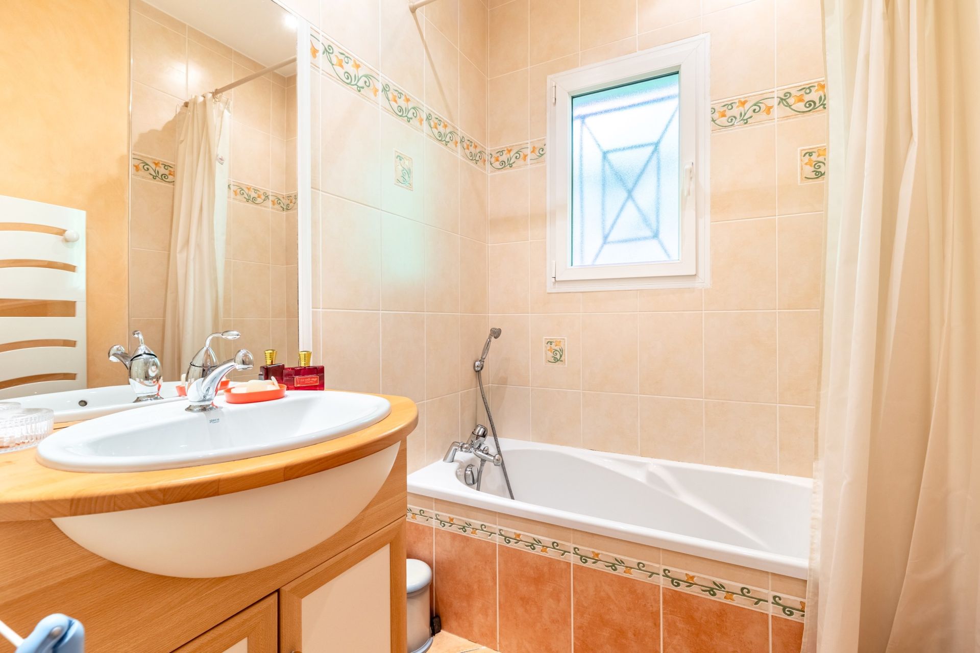 maison 5 Pièces en vente sur ARCACHON (33120)