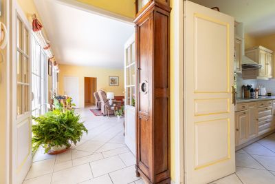 Vente Maison Arcachon 5&nbsp;Pièces 131&nbsp;m²