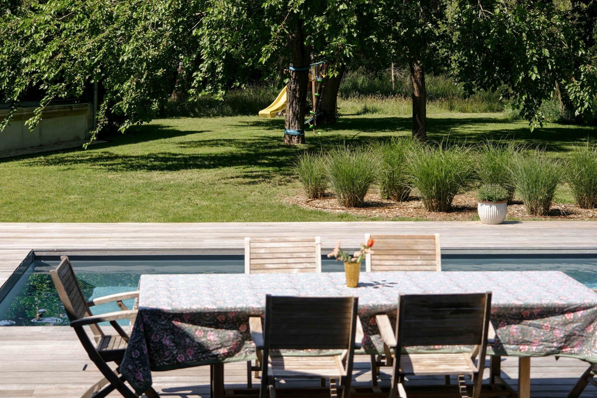 house 12 Rooms for sale on GUJAN MESTRAS (33470)