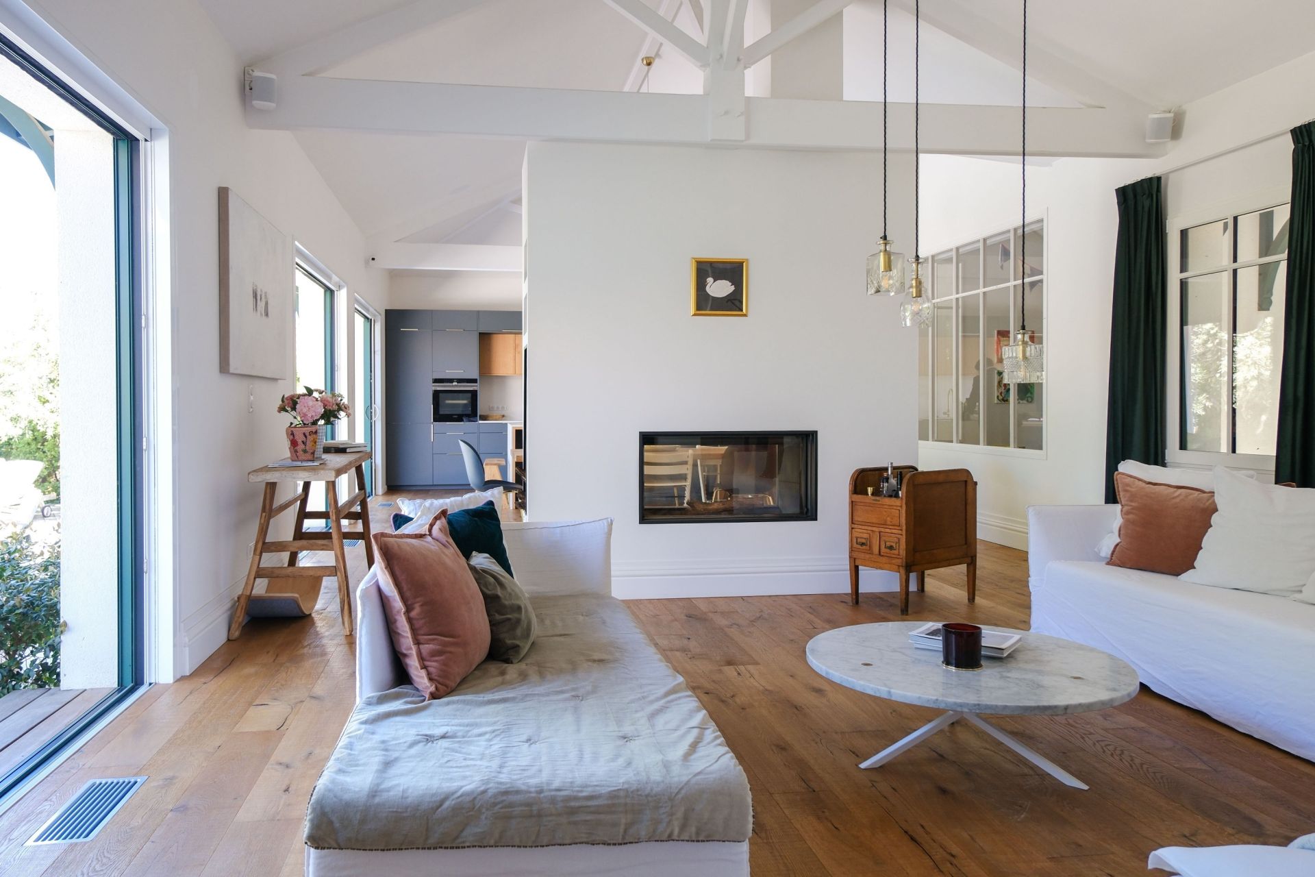 house 12 Rooms for sale on GUJAN MESTRAS (33470)