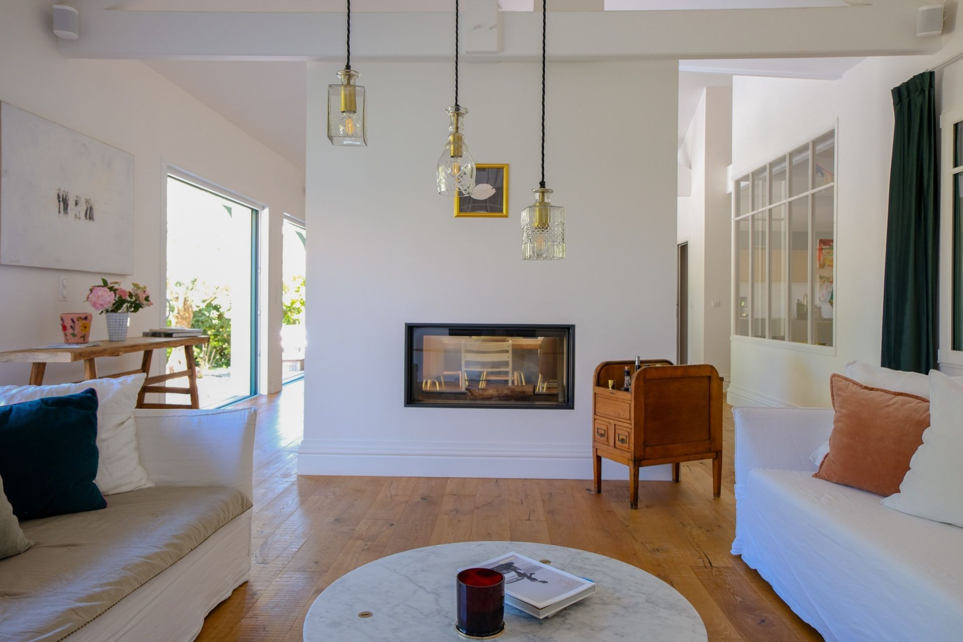 house 12 Rooms for sale on GUJAN MESTRAS (33470)