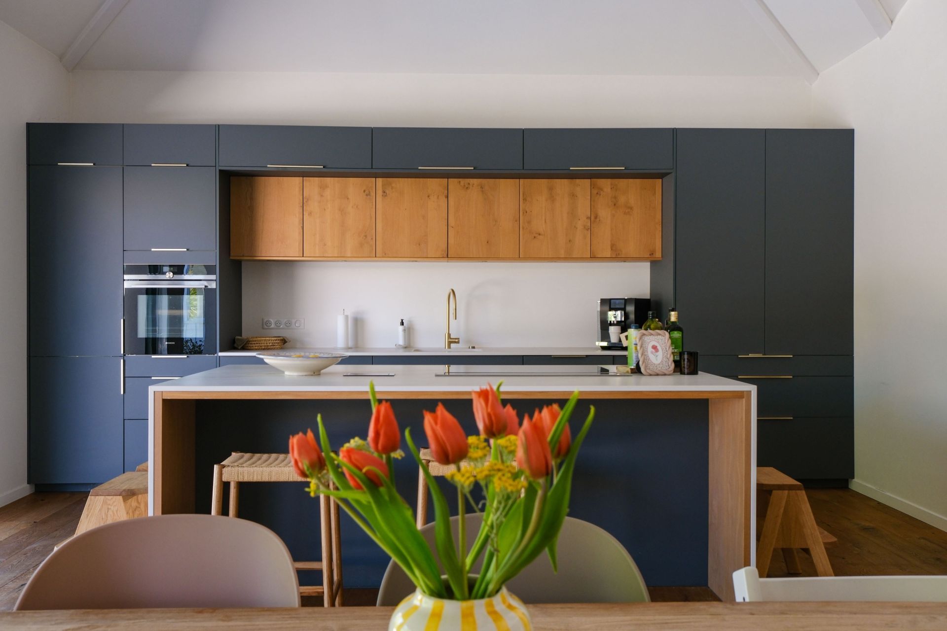 house 12 Rooms for sale on GUJAN MESTRAS (33470)