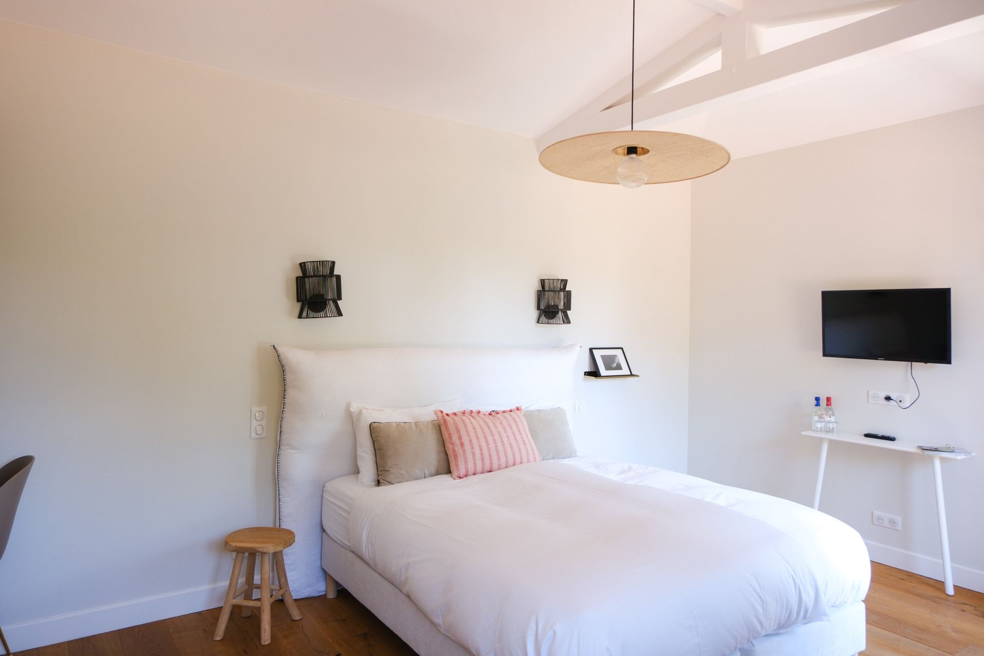 house 12 Rooms for sale on GUJAN MESTRAS (33470)