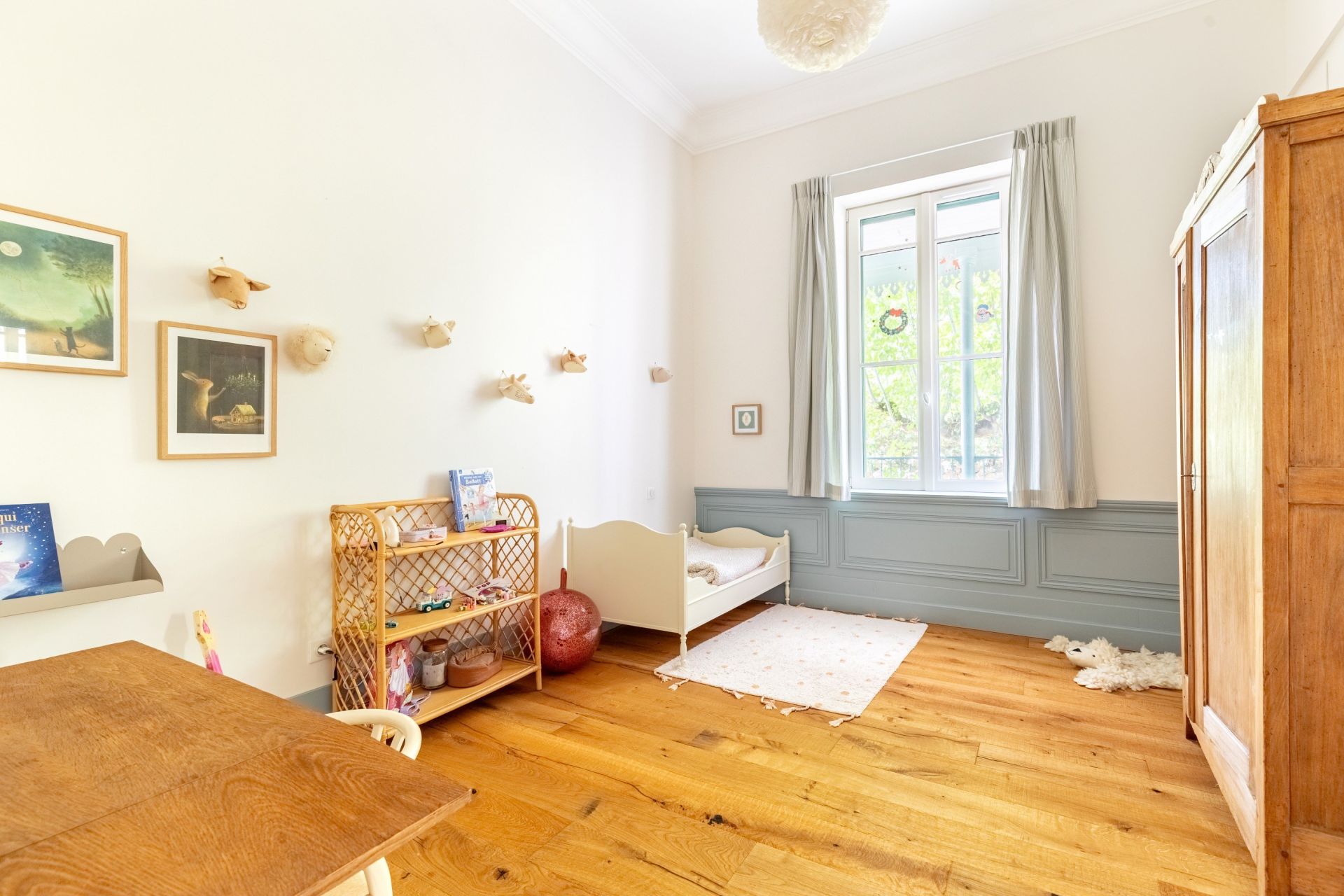 house 12 Rooms for sale on GUJAN MESTRAS (33470)