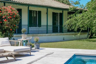 Sale House Gujan-Mestras 12&nbsp;Rooms 452&nbsp;m²
