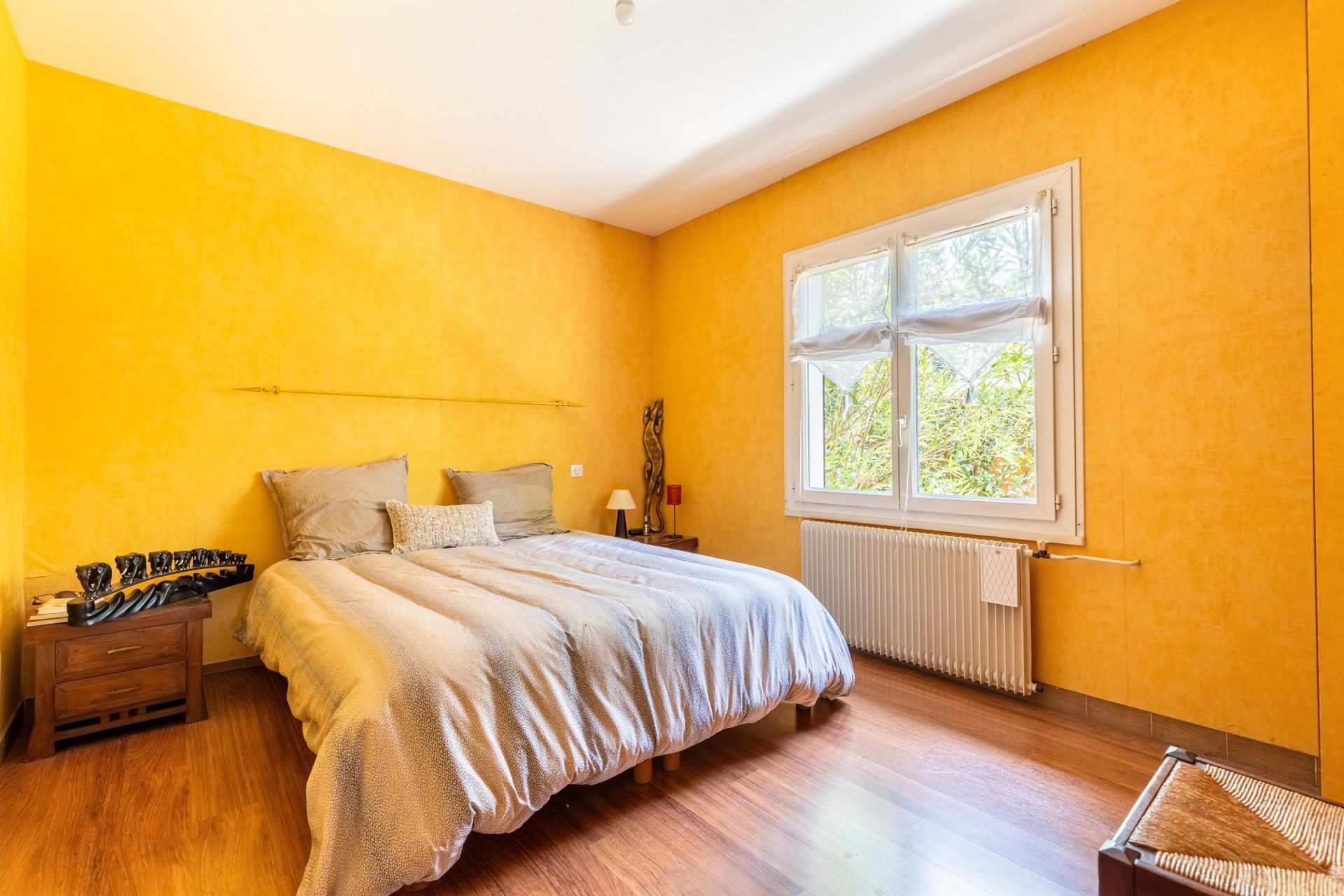 maison 5 Pièces en vente sur LA TESTE DE BUCH (33260)