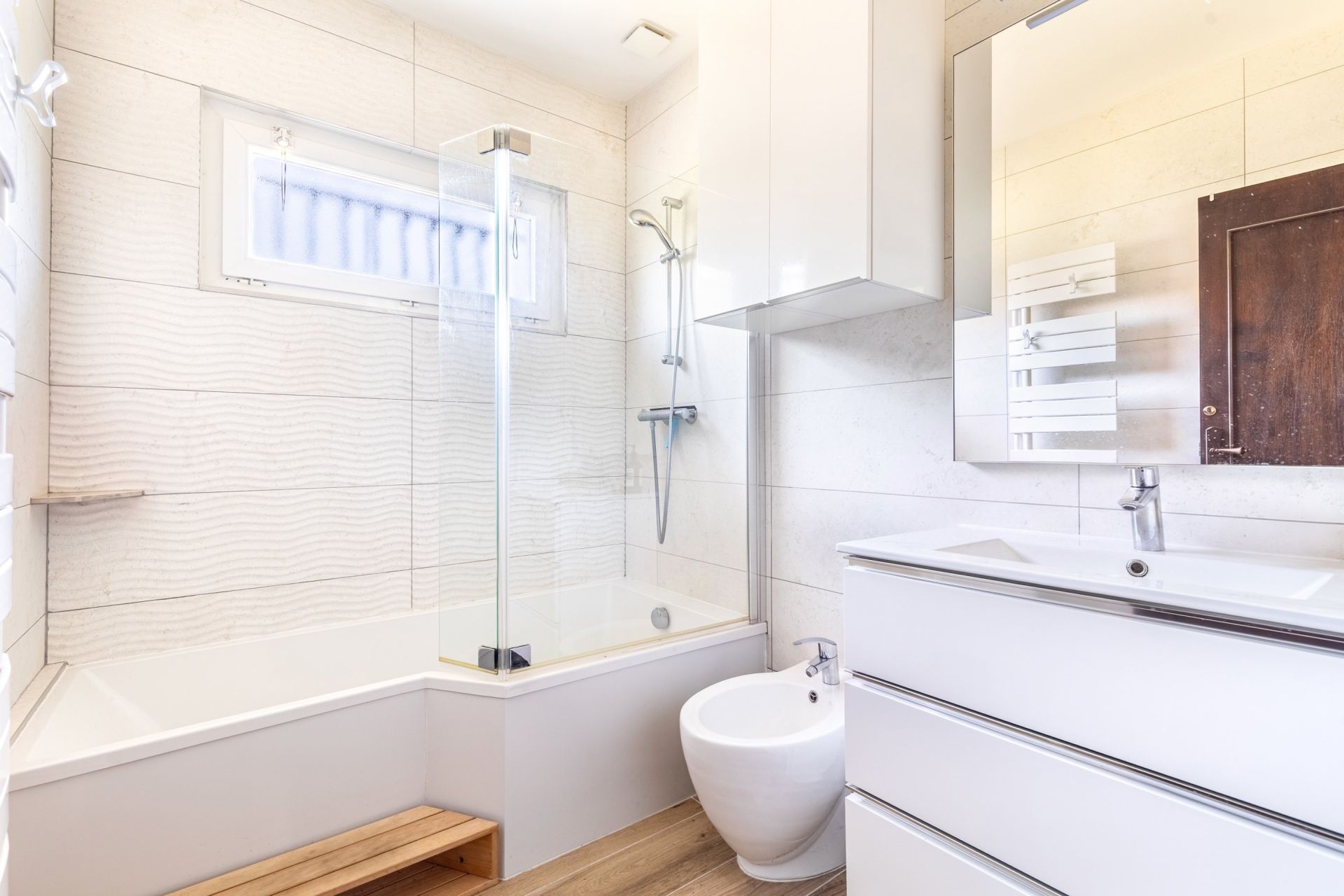 maison 5 Pièces en vente sur LA TESTE DE BUCH (33260)