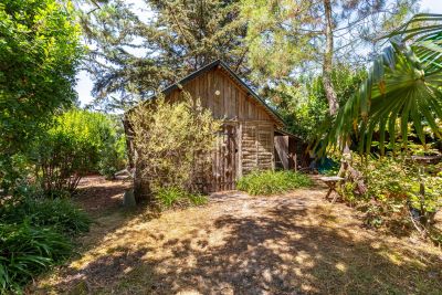 Vente Maison Cap-Ferret 5&nbsp;Pièces 130&nbsp;m²