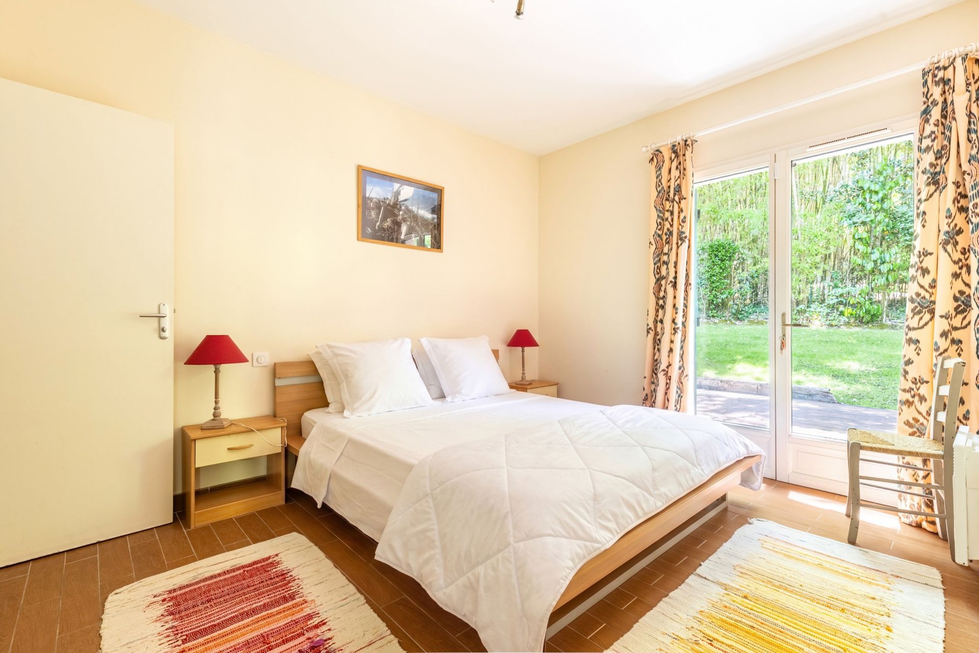 maison 7 Pièces en vente sur PYLA SUR MER (33115)