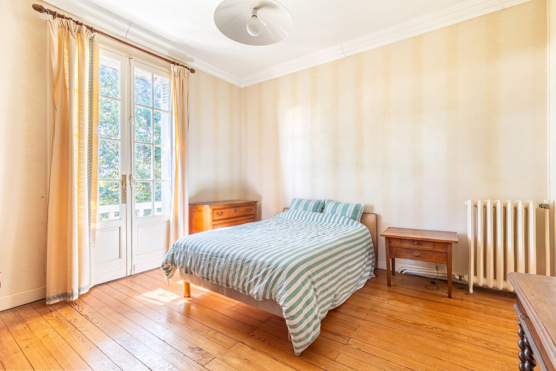 maison 7 Pièces en vente sur ARCACHON (33120)