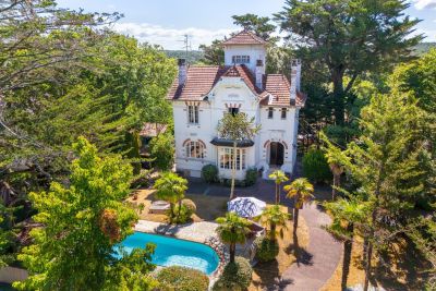 Sale House Arcachon 7&nbsp;Rooms 250&nbsp;m²