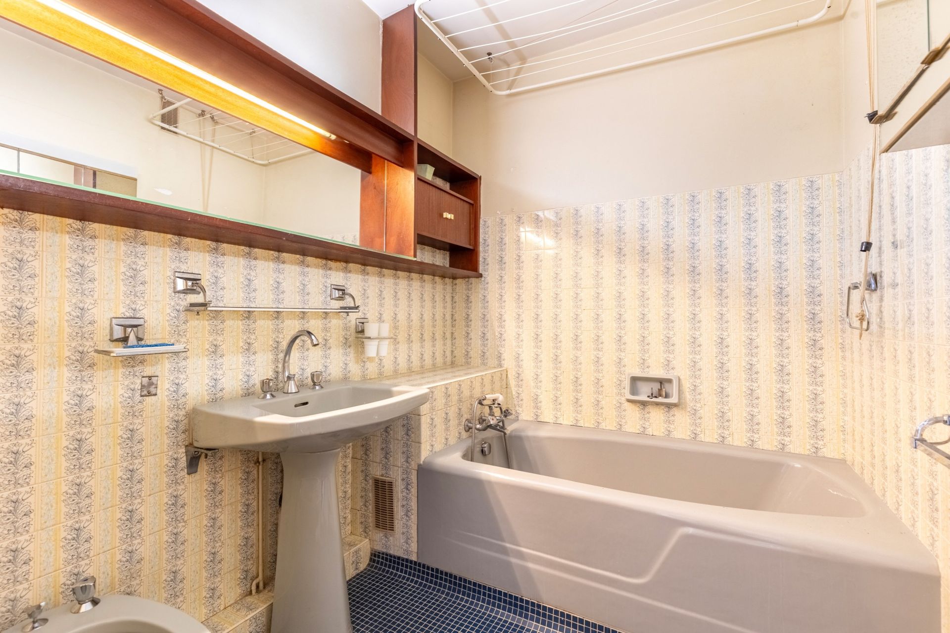 appartement 3 Pièces en vente sur ARCACHON (33120)
