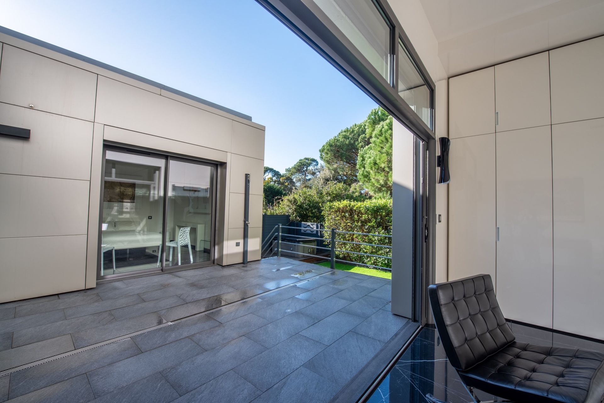 house 6 Rooms for sale on ARCACHON (33120)