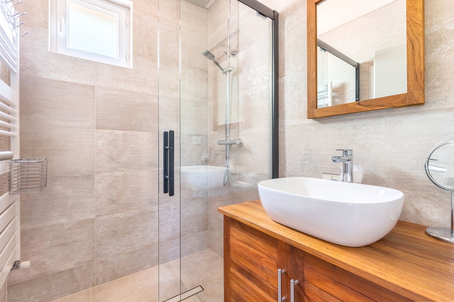 house 5 Rooms for sale on CAP FERRET (33970)